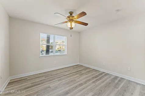 111 25th Avenue S Jacksonville Beach FL 32250
