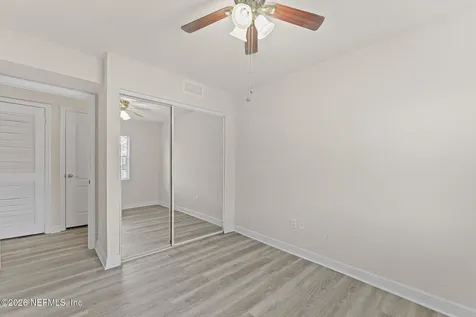 111 25th Avenue S Jacksonville Beach FL 32250
