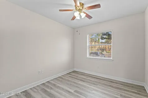 111 25th Avenue S Jacksonville Beach FL 32250