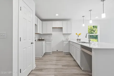 3222 Deason Avenue Jacksonville FL 32254