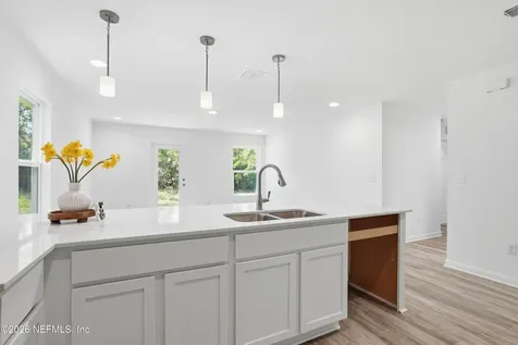 3222 Deason Avenue Jacksonville FL 32254