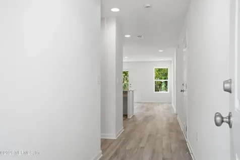 3222 Deason Avenue Jacksonville FL 32254