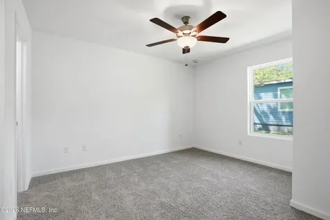 3222 Deason Avenue Jacksonville FL 32254