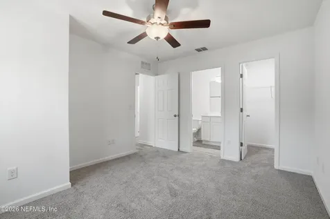 3222 Deason Avenue Jacksonville FL 32254