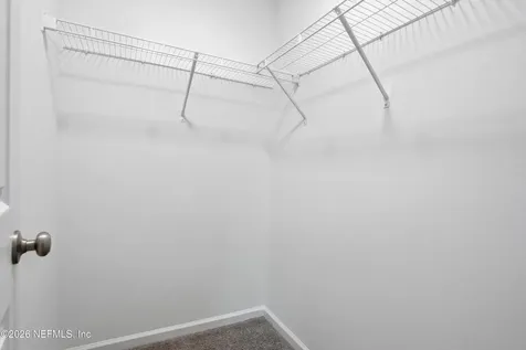 3222 Deason Avenue Jacksonville FL 32254