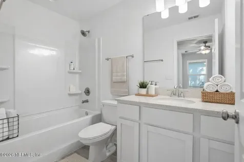 3222 Deason Avenue Jacksonville FL 32254