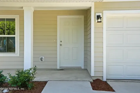 3222 Deason Avenue Jacksonville FL 32254