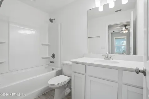 3222 Deason Avenue Jacksonville FL 32254
