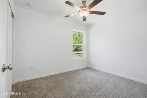 3222 Deason Avenue Jacksonville FL 32254