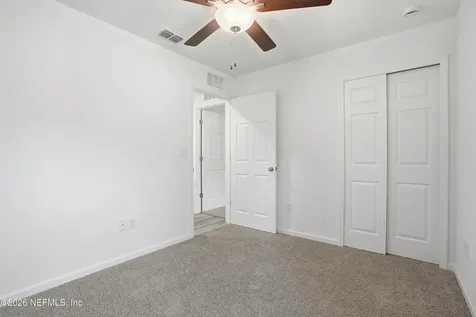 3222 Deason Avenue Jacksonville FL 32254