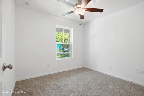 3222 Deason Avenue Jacksonville FL 32254