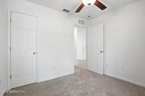 3222 Deason Avenue Jacksonville FL 32254