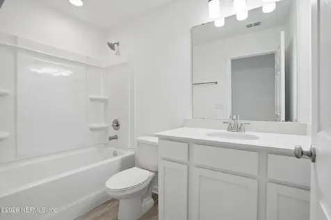 3222 Deason Avenue Jacksonville FL 32254