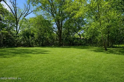3222 Deason Avenue Jacksonville FL 32254