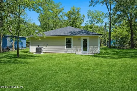 3222 Deason Avenue Jacksonville FL 32254
