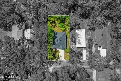 3222 Deason Avenue Jacksonville FL 32254