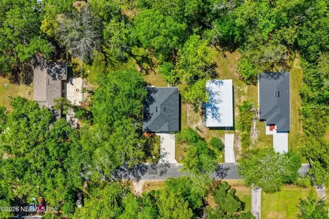 3222 Deason Avenue Jacksonville FL 32254