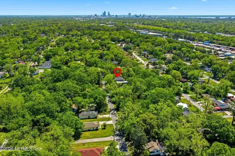 3222 Deason Avenue Jacksonville FL 32254