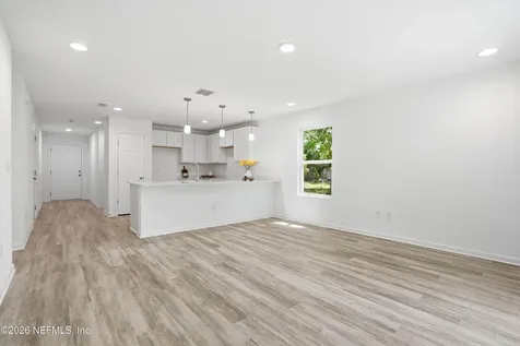 3222 Deason Avenue Jacksonville FL 32254