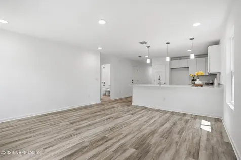 3222 Deason Avenue Jacksonville FL 32254