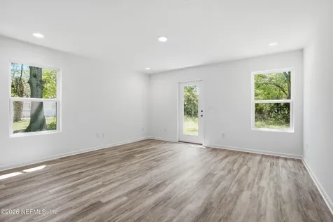 3222 Deason Avenue Jacksonville FL 32254