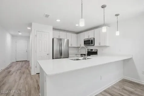 3222 Deason Avenue Jacksonville FL 32254