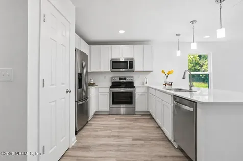 3222 Deason Avenue Jacksonville FL 32254