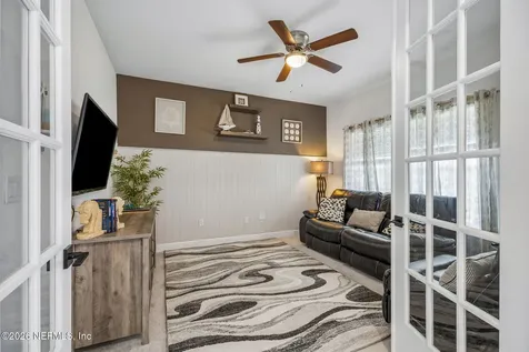 1364 Stillwater Boulevard St. Johns FL 32259