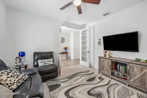 1364 Stillwater Boulevard St. Johns FL 32259