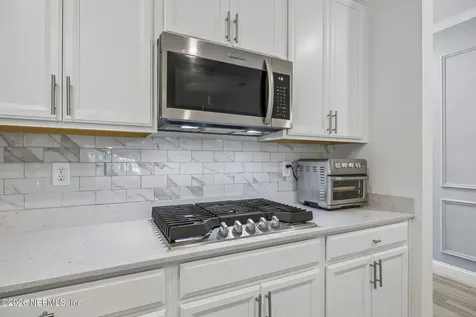 1364 Stillwater Boulevard St. Johns FL 32259