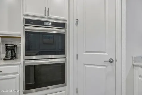 1364 Stillwater Boulevard St. Johns FL 32259