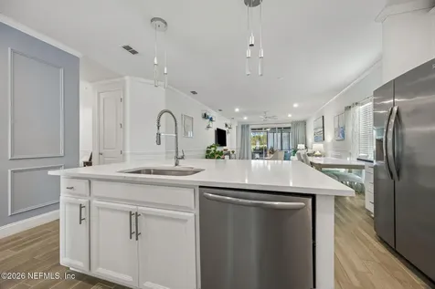 1364 Stillwater Boulevard St. Johns FL 32259
