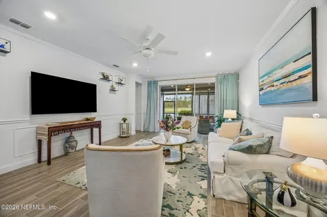 1364 Stillwater Boulevard St. Johns FL 32259