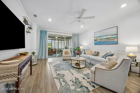 1364 Stillwater Boulevard St. Johns FL 32259