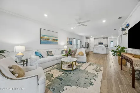 1364 Stillwater Boulevard St. Johns FL 32259
