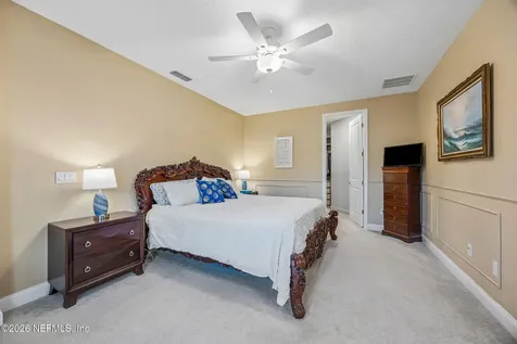1364 Stillwater Boulevard St. Johns FL 32259