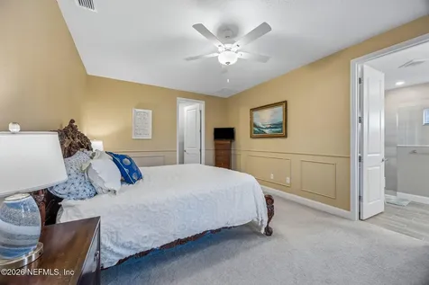 1364 Stillwater Boulevard St. Johns FL 32259