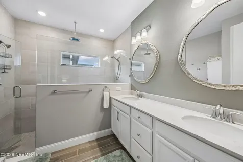 1364 Stillwater Boulevard St. Johns FL 32259