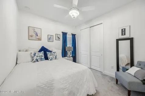 1364 Stillwater Boulevard St. Johns FL 32259