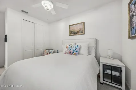1364 Stillwater Boulevard St. Johns FL 32259