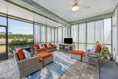 1364 Stillwater Boulevard St. Johns FL 32259
