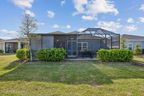 1364 Stillwater Boulevard St. Johns FL 32259