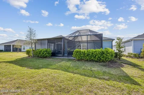 1364 Stillwater Boulevard St. Johns FL 32259