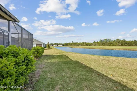 1364 Stillwater Boulevard St. Johns FL 32259