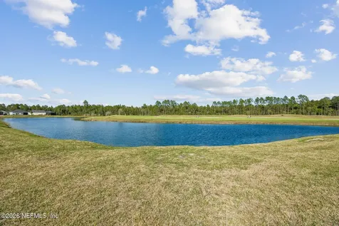 1364 Stillwater Boulevard St. Johns FL 32259