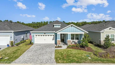 1364 Stillwater Boulevard St. Johns FL 32259