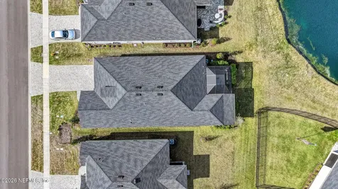 1364 Stillwater Boulevard St. Johns FL 32259