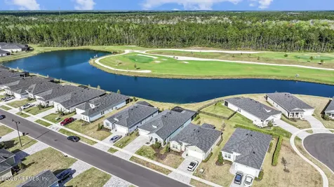 1364 Stillwater Boulevard St. Johns FL 32259