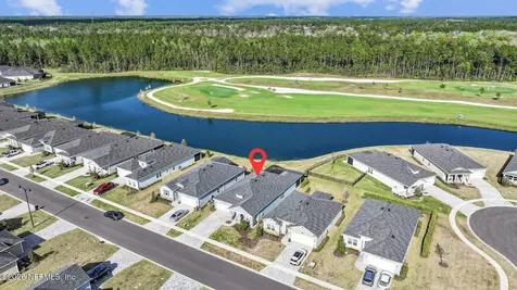 1364 Stillwater Boulevard St. Johns FL 32259