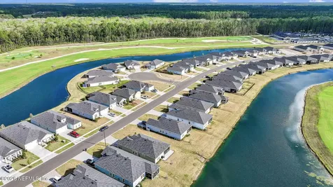 1364 Stillwater Boulevard St. Johns FL 32259